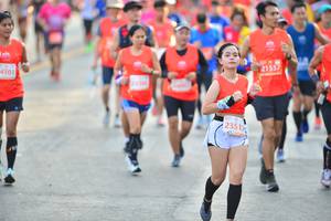 BIB: 20409, 26084
                            <button type="button" onclick="openModal(12774176)" class="btn btn-primary btn-sm float-right btn-popup" data-toggle="modal" data-target=".modal-high-quality">
                        <i class="fas fa-shopping-cart"></i> Add to Cart
                    </button>
                                            <button type="button" onclick="isThisMe(12774176, true)" class="btn btn-success btn-sm float-right btn-popup btn-isme hidden" data-toggle="tooltip" data-placement="bottom" title="นี่คือรูปของคุณใช่ไหม คลิกที่นี่เพื่อเอาเข้าอัลบั้ม">
                        <i class="fas fa-plus"></i> Add to album
                    </button>
                    <button type="button" onclick="isThisMe(12774176, false)" class="btn btn-warning btn-sm float-right btn-popup btn-isnotme hidden">
                        <i class="fas fa-ban"></i> Remove from album
                    </button>